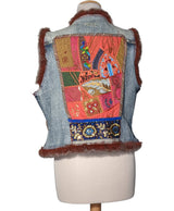 DESIGUAL