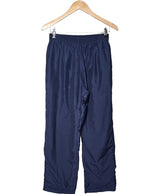 DECATHLON