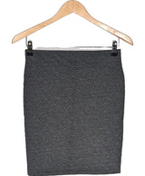 Le choix intelligent pour la mode durable, cette pièce 516109 Once Again allie parfait état et prix abordable.
