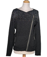 520002 Pulls et gilets GRAIN DE MALICE Occasion Once Again Friperie en ligne