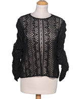 520003 Tops et t-shirts MANGO Occasion Once Again Friperie en ligne
