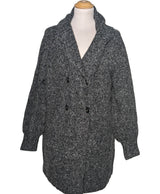 520005 Pulls et gilets ONLY Occasion Once Again Friperie en ligne