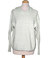 520006 Pulls et gilets MORGAN Occasion Once Again Friperie en ligne
