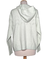 520006 Pulls et gilets MORGAN Occasion Vêtement occasion seconde main