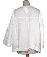 520009 Chemises et blouses MONOPRIX Occasion Vêtement occasion seconde main
