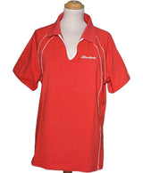 520010 Tops et t-shirts REEBOK Occasion Once Again Friperie en ligne