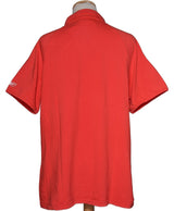 520010 Tops et t-shirts REEBOK Occasion Vêtement occasion seconde main