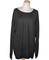 520012 Pulls et gilets S OLIVER Occasion Once Again Friperie en ligne