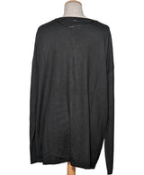 520012 Pulls et gilets S OLIVER Occasion Vêtement occasion seconde main