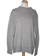 520013 Pulls et gilets ESPRIT Occasion Once Again Friperie en ligne