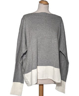 520014 Pulls et gilets ESPRIT Occasion Once Again Friperie en ligne
