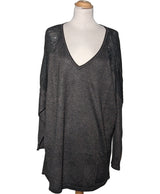 520016 Pulls et gilets MISS CAPTAIN Occasion Once Again Friperie en ligne