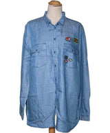 520017 Chemises et blouses S OLIVER Occasion Once Again Friperie en ligne