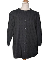 520020 Chemises et blouses S OLIVER Occasion Once Again Friperie en ligne
