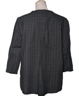 520020 Chemises et blouses S OLIVER Occasion Vêtement occasion seconde main