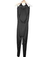 520021 Combinaisons ESPRIT Occasion Vêtement occasion seconde main