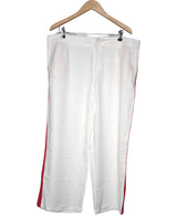 520022 Pantalons et pantacourts S OLIVER Occasion Once Again Friperie en ligne