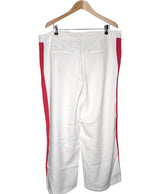 520022 Pantalons et pantacourts S OLIVER Occasion Vêtement occasion seconde main