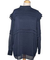 520024 Chemises et blouses S OLIVER Occasion Once Again Friperie en ligne