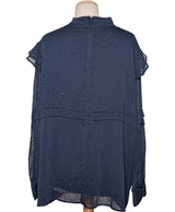 520024 Chemises et blouses S OLIVER Occasion Vêtement occasion seconde main