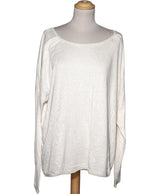 520025 Pulls et gilets MISS CAPTAIN Occasion Once Again Friperie en ligne