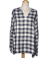 520026 Chemises et blouses S OLIVER Occasion Once Again Friperie en ligne