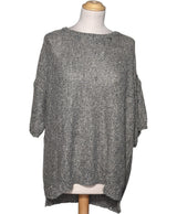 520027 Pulls et gilets ESPRIT Occasion Once Again Friperie en ligne