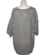 520027 Pulls et gilets ESPRIT Occasion Vêtement occasion seconde main