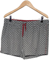 520029 Shorts et bermudas ESPRIT Occasion Once Again Friperie en ligne