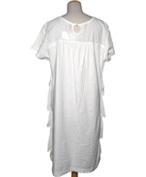 520030 Robes MISS CAPTAIN Occasion Vêtement occasion seconde main