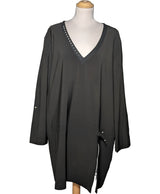520031 Robes MISS CAPTAIN Occasion Once Again Friperie en ligne