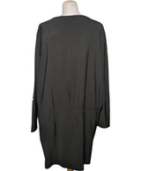 520031 Robes MISS CAPTAIN Occasion Vêtement occasion seconde main