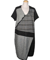 520032 Robes MISS CAPTAIN Occasion Once Again Friperie en ligne
