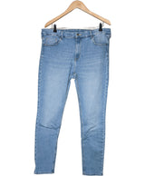 520037 Jeans H&M Occasion Once Again Friperie en ligne