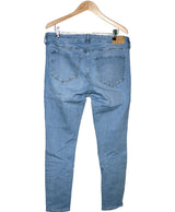 520037 Jeans H&M Occasion Vêtement occasion seconde main