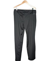 520039 Pantalons et pantacourts REEBOK Occasion Vêtement occasion seconde main