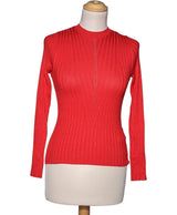 520040 Pulls et gilets BERSHKA Occasion Once Again Friperie en ligne