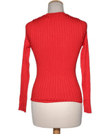520040 Pulls et gilets BERSHKA Occasion Vêtement occasion seconde main