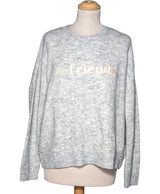 520043 Pulls et gilets CAMAIEU Occasion Once Again Friperie en ligne