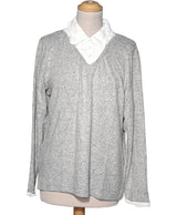 520044 Pulls et gilets NAF NAF Occasion Once Again Friperie en ligne