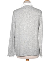 520044 Pulls et gilets NAF NAF Occasion Vêtement occasion seconde main
