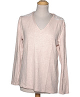 520045 Pulls et gilets NAF NAF Occasion Once Again Friperie en ligne