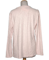 520045 Pulls et gilets NAF NAF Occasion Vêtement occasion seconde main