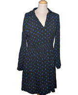 520046 Robes PROMOD Occasion Once Again Friperie en ligne