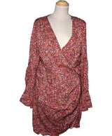 520047 Robes H&M Occasion Once Again Friperie en ligne