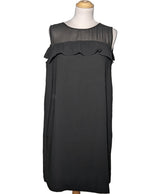 520049 Robes MADEMOISELLE R Occasion Once Again Friperie en ligne
