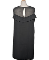 520049 Robes MADEMOISELLE R Occasion Vêtement occasion seconde main