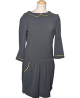 520050 Robes MADEMOISELLE R Occasion Once Again Friperie en ligne