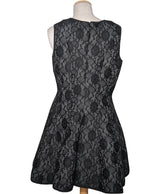 520051 Robes MADEMOISELLE R Occasion Vêtement occasion seconde main