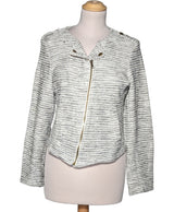 520052 Pulls et gilets LA REDOUTE Occasion Once Again Friperie en ligne